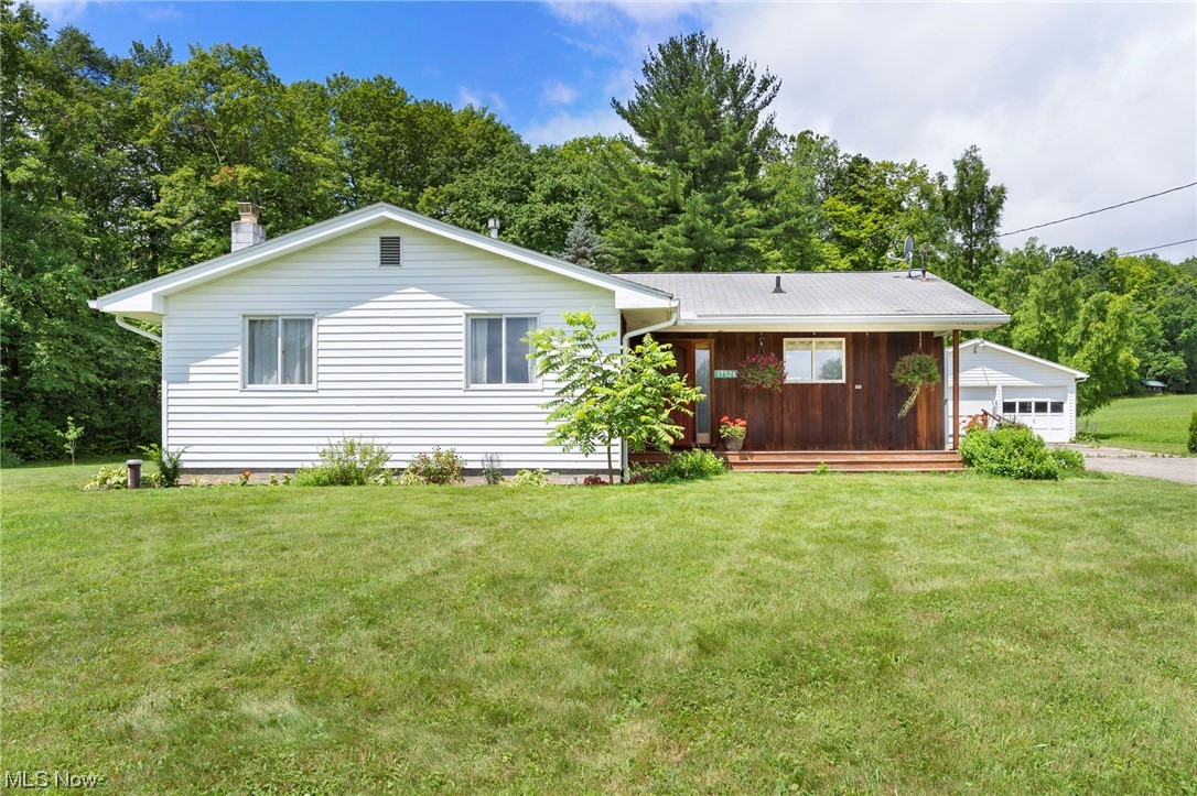 17526 Old State Road Middlefield, OH 44062 - Photo 1 of 23