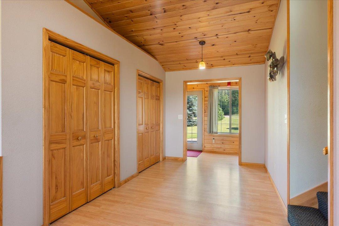 8405 60th Street Southwest Verndale, MN 56481 - Photo 13 of 47