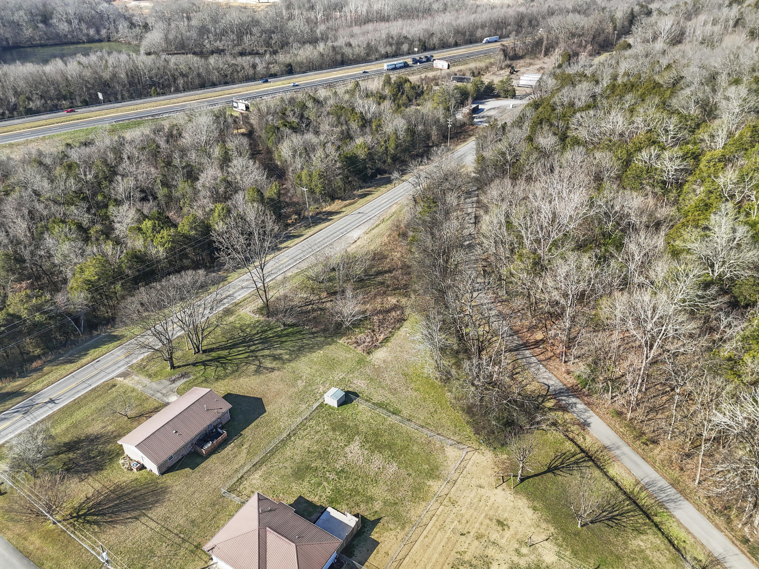0 Battle Creek Road South Pittsburg, TN 37380 - Photo 3 of 8 dji_20260122001500_0282_d