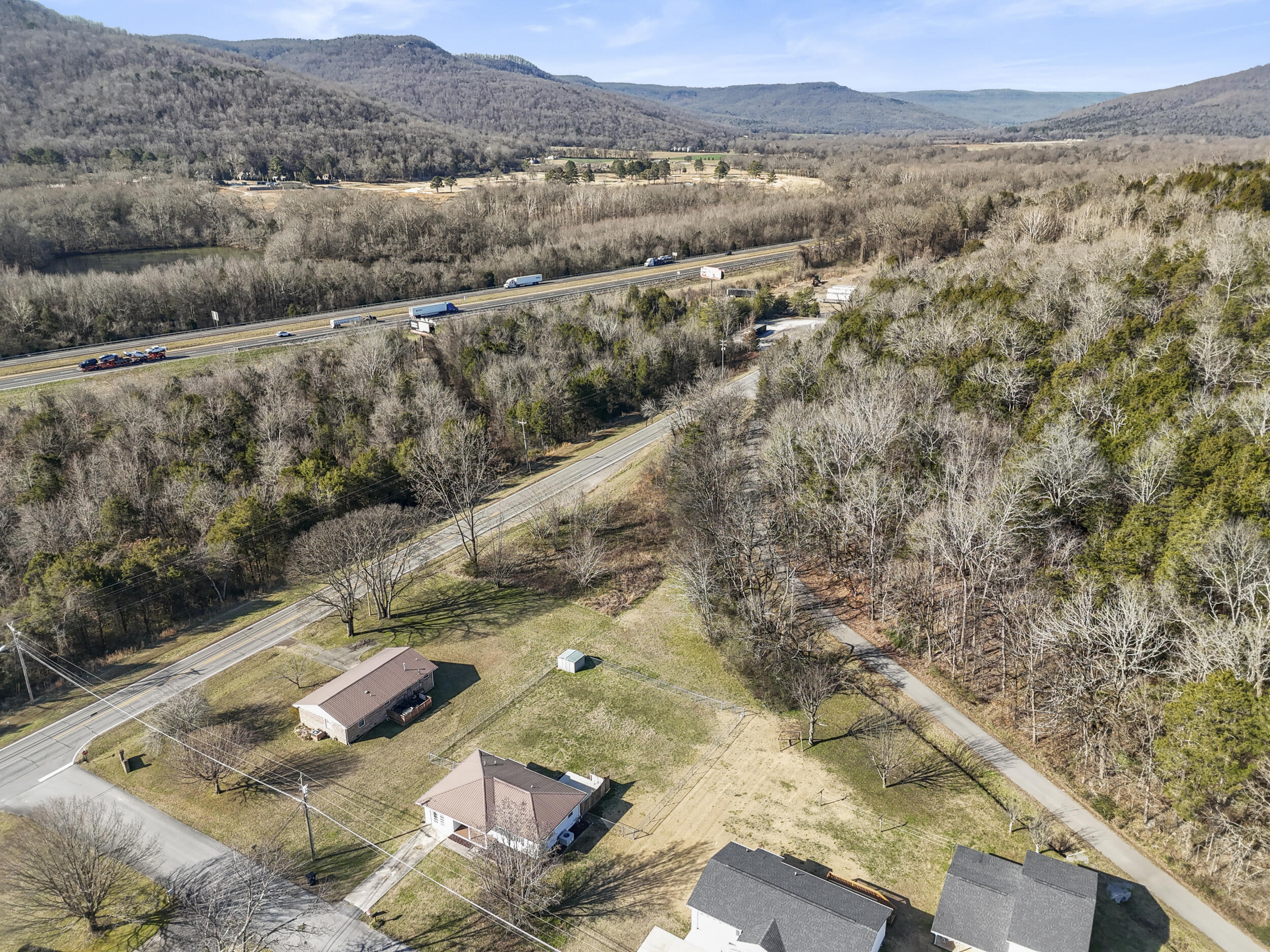 0 Battle Creek Road South Pittsburg, TN 37380 - Photo 4 of 8 dji_20260122001507_0287_d