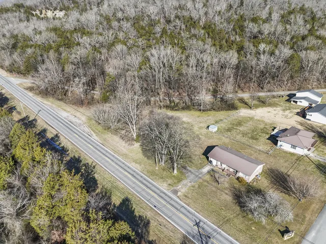 $40,000 | 0 Battle Creek Road, South Pittsburg, TN 37380