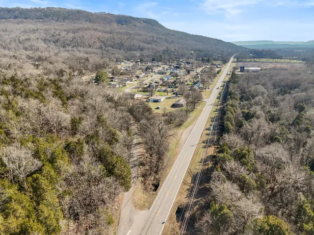 $40,000 | 0 Battle Creek Road, South Pittsburg, TN 37380
