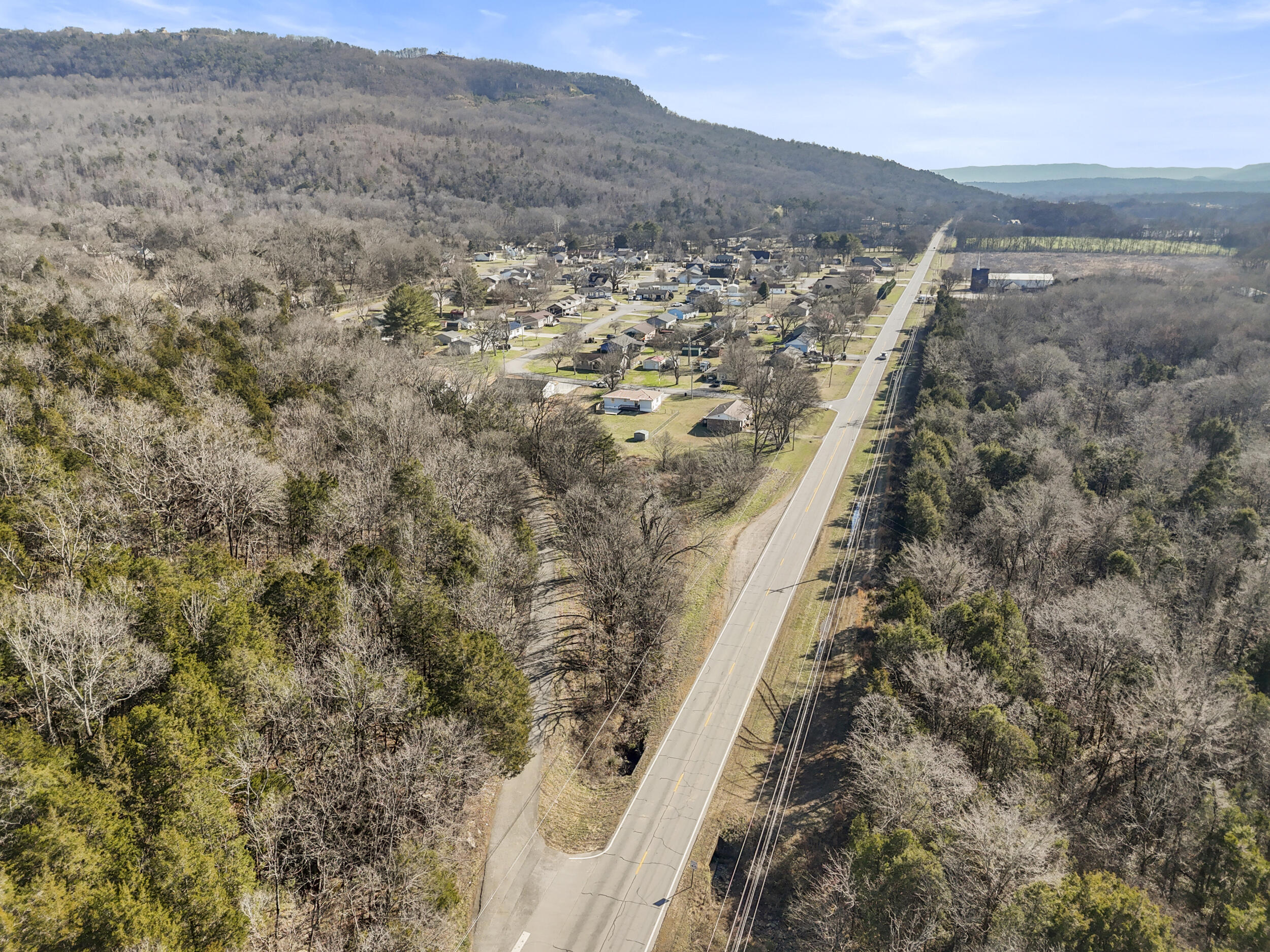 0 Battle Creek Road South Pittsburg, TN 37380 - Photo 6 of 8 dji_20260122001601_0297_d