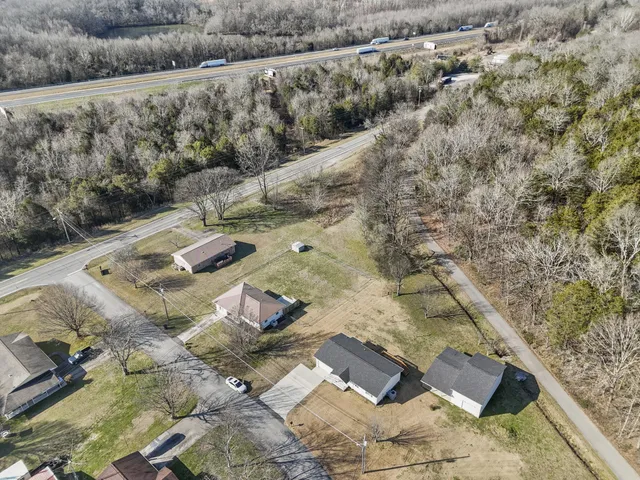 $40,000 | 0 Battle Creek Road, South Pittsburg, TN 37380