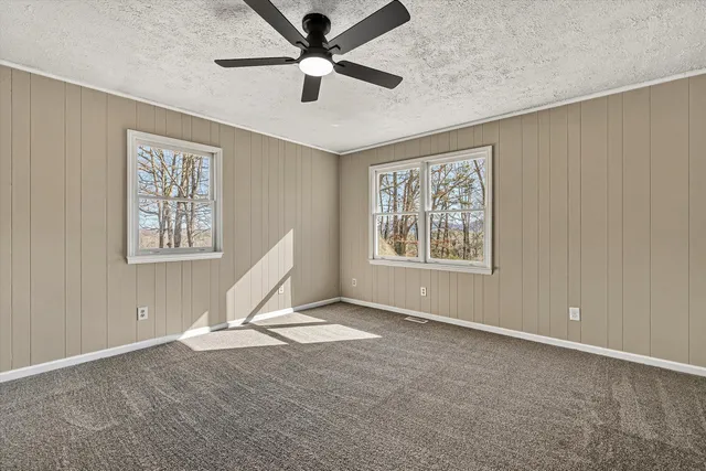 $269,500 | 3160 Sawmill Road, Ferrum, VA 24088