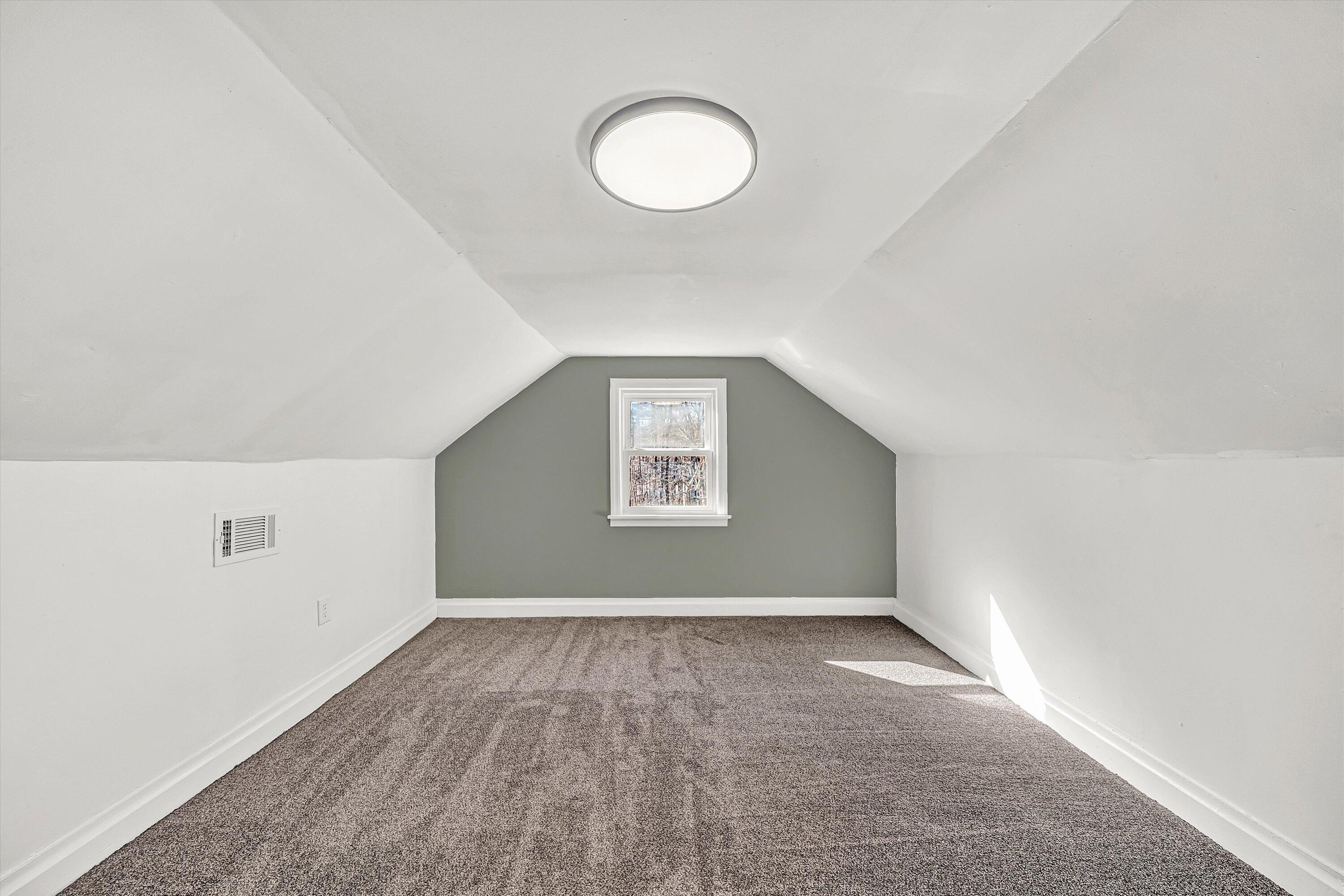 3160 Sawmill Road Ferrum, VA 24088 - Photo 24 of 30 Office, Den or Playroom (Upper)