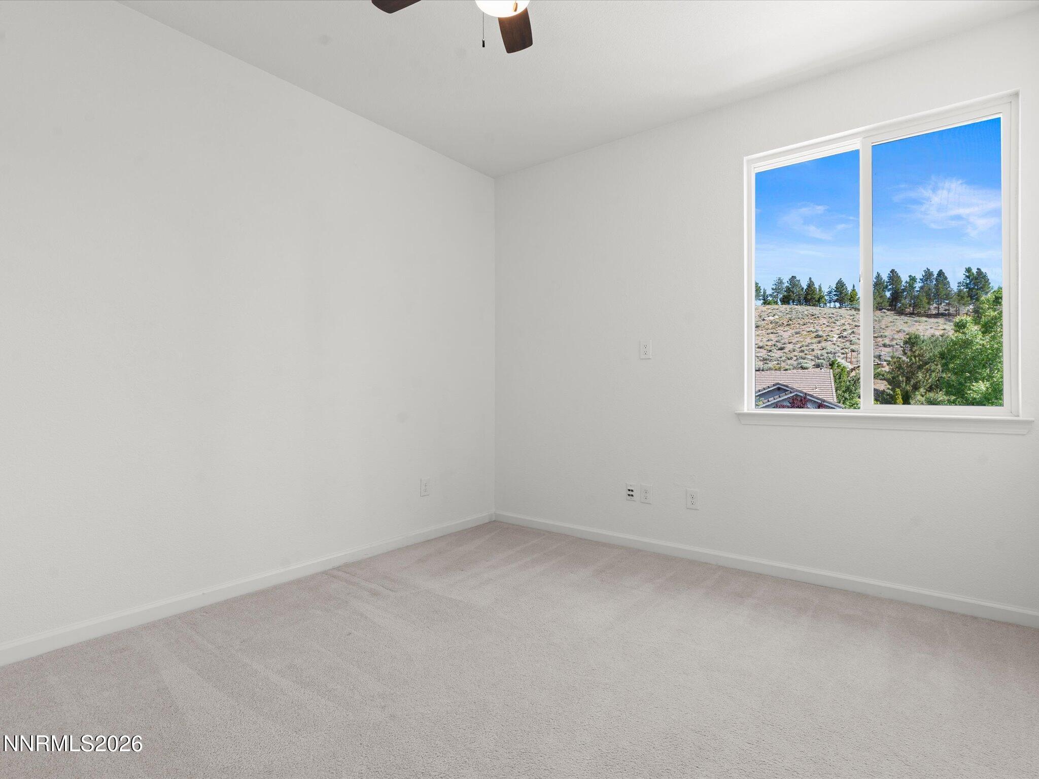 7220 Provence Circle Reno, NV 89523 - Photo 33 of 45 25-7220 Provence Cir-310-62-164