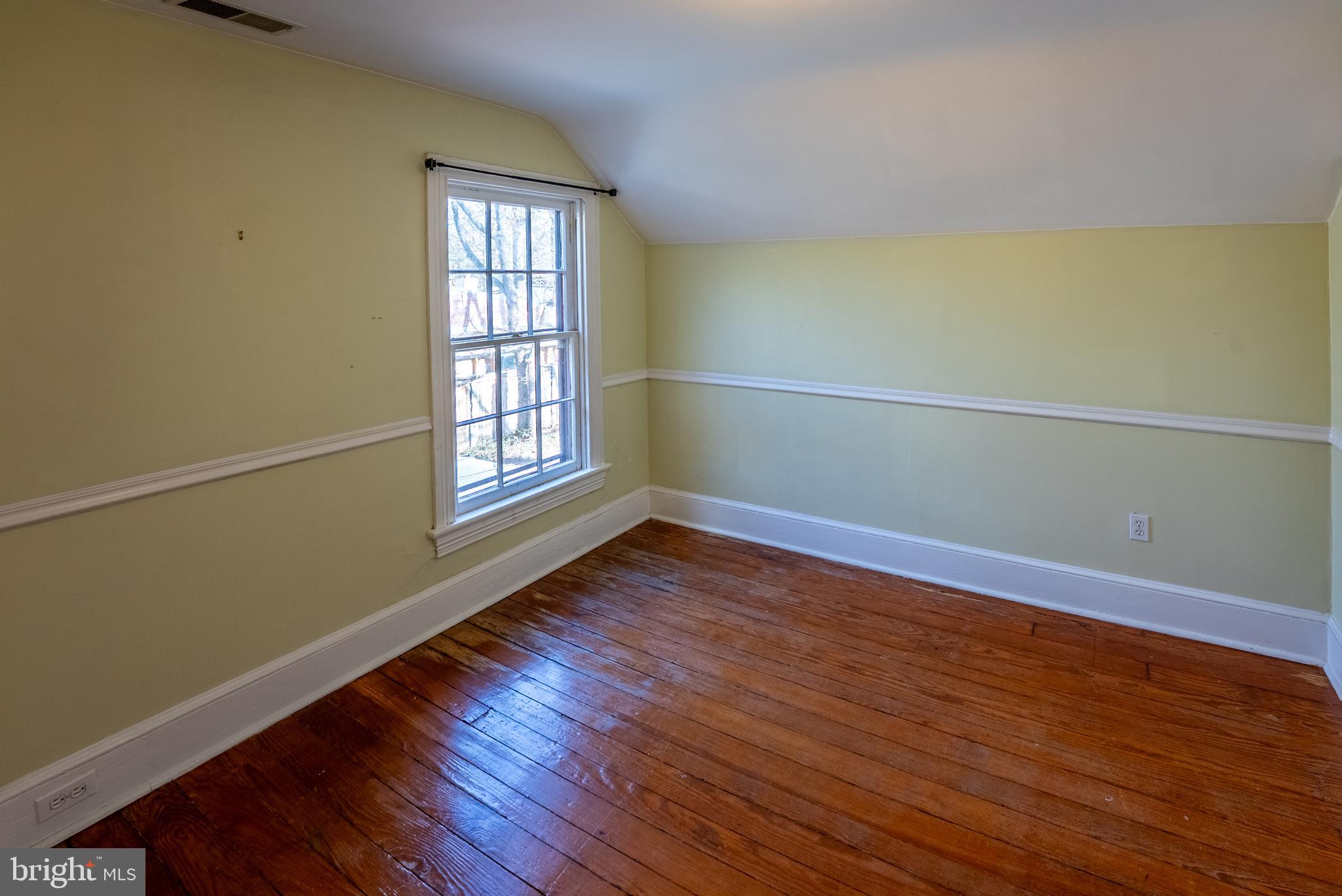 2201 Salisbury Road Silver Spring, MD 20910 - Photo 15 of 28