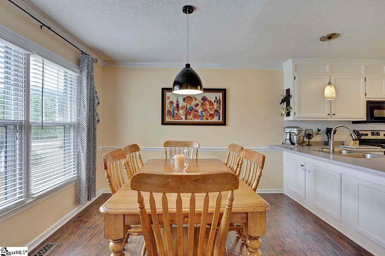 8 Feltner Lane Fountain Inn, SC 29644 - Photo 11 of 24 Gallery Image 11