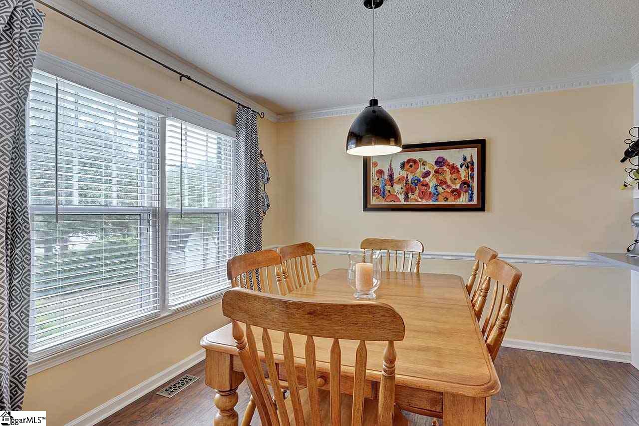 8 Feltner Lane Fountain Inn, SC 29644 - Photo 12 of 24 Gallery Image 12