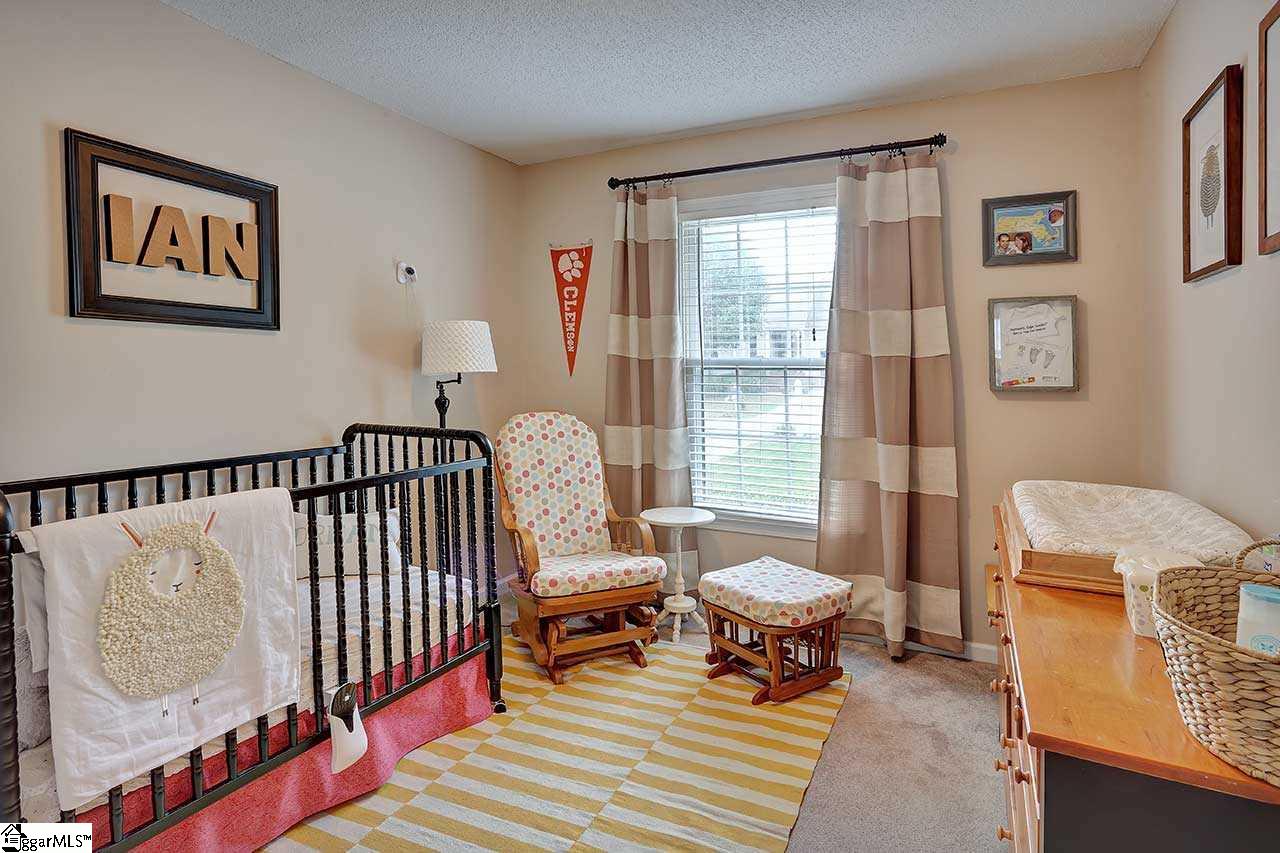 8 Feltner Lane Fountain Inn, SC 29644 - Photo 13 of 24 Gallery Image 13