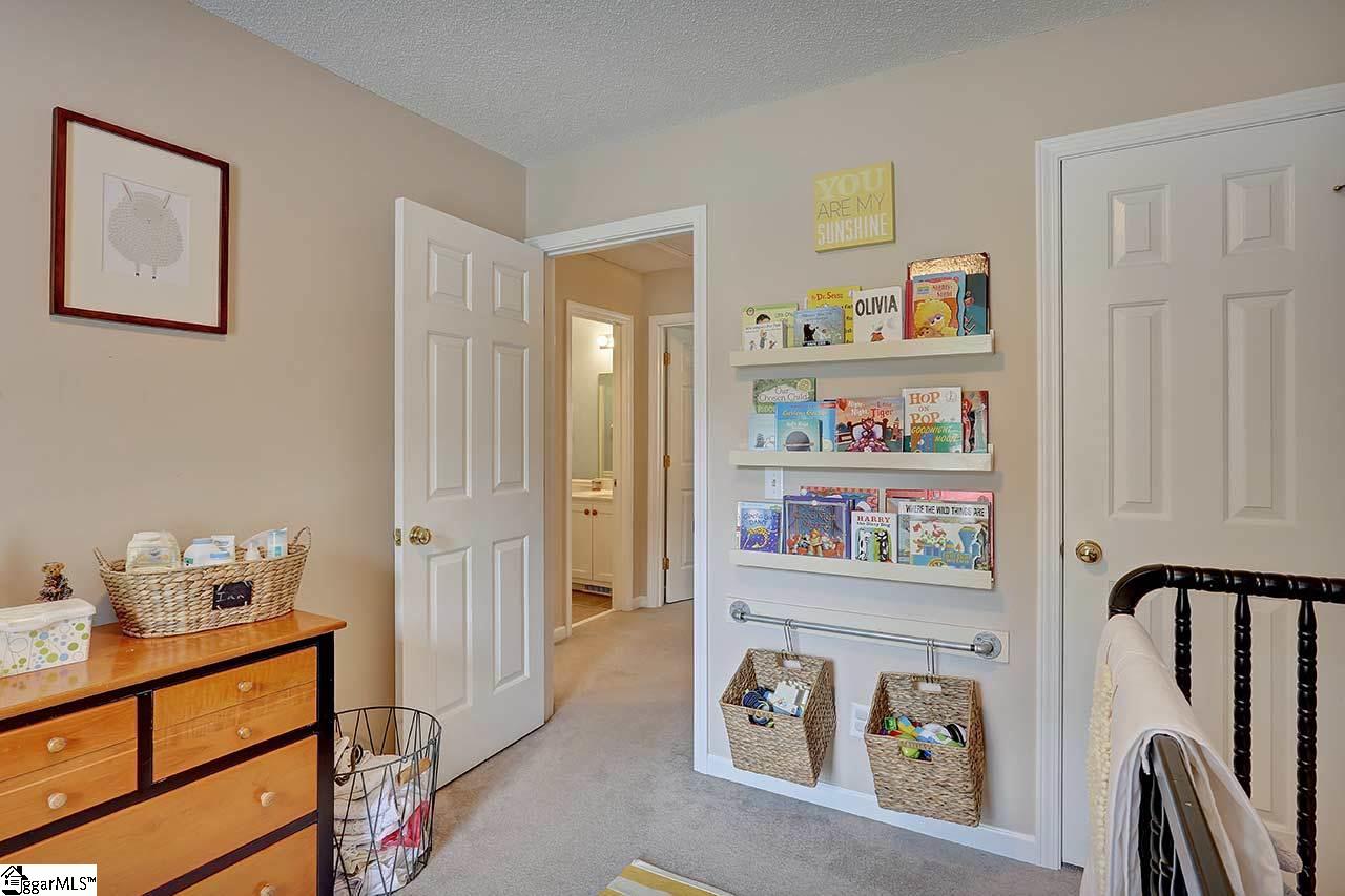 8 Feltner Lane Fountain Inn, SC 29644 - Photo 14 of 24 Gallery Image 14