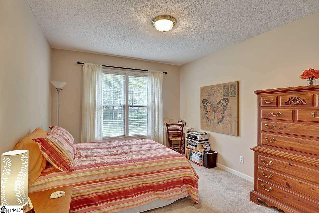 8 Feltner Lane Fountain Inn, SC 29644 - Photo 15 of 24 Gallery Image 15