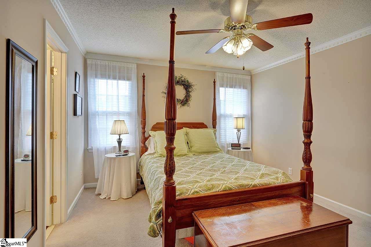 8 Feltner Lane Fountain Inn, SC 29644 - Photo 17 of 24 Gallery Image 17