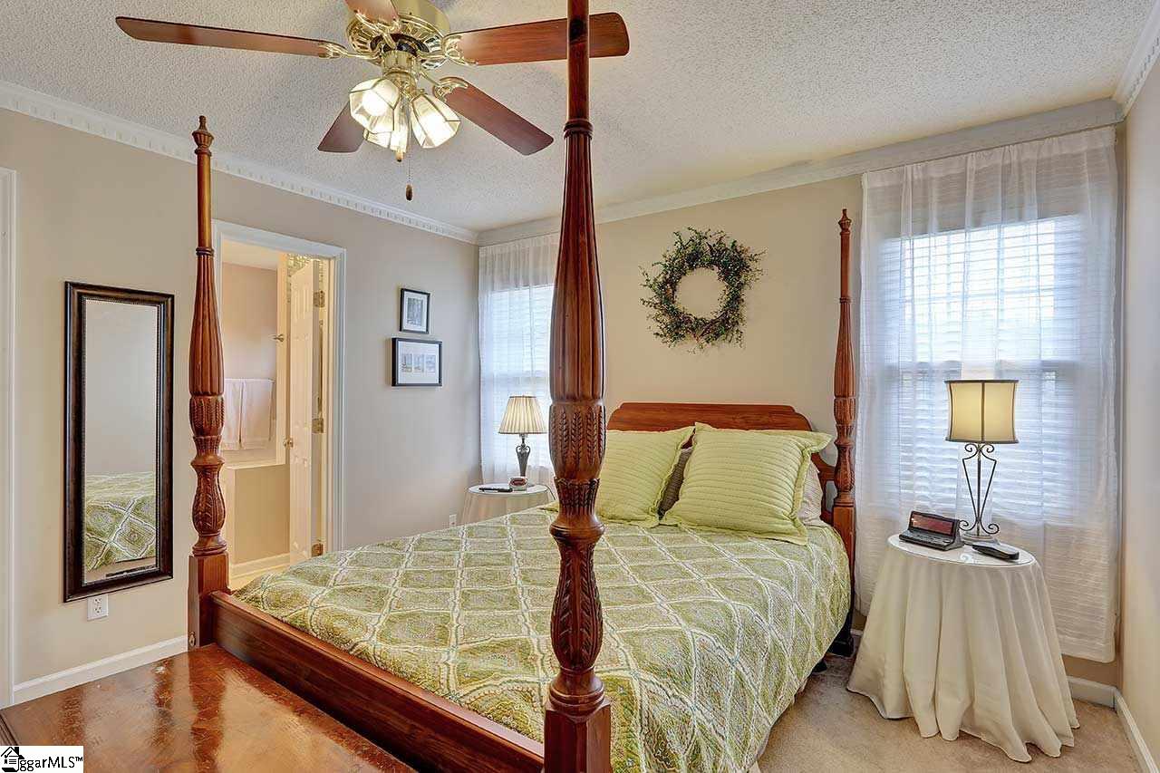 8 Feltner Lane Fountain Inn, SC 29644 - Photo 18 of 24 Gallery Image 18