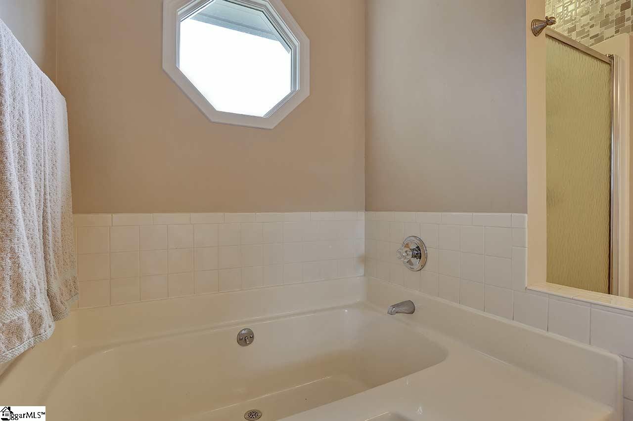 8 Feltner Lane Fountain Inn, SC 29644 - Photo 19 of 24 Gallery Image 19