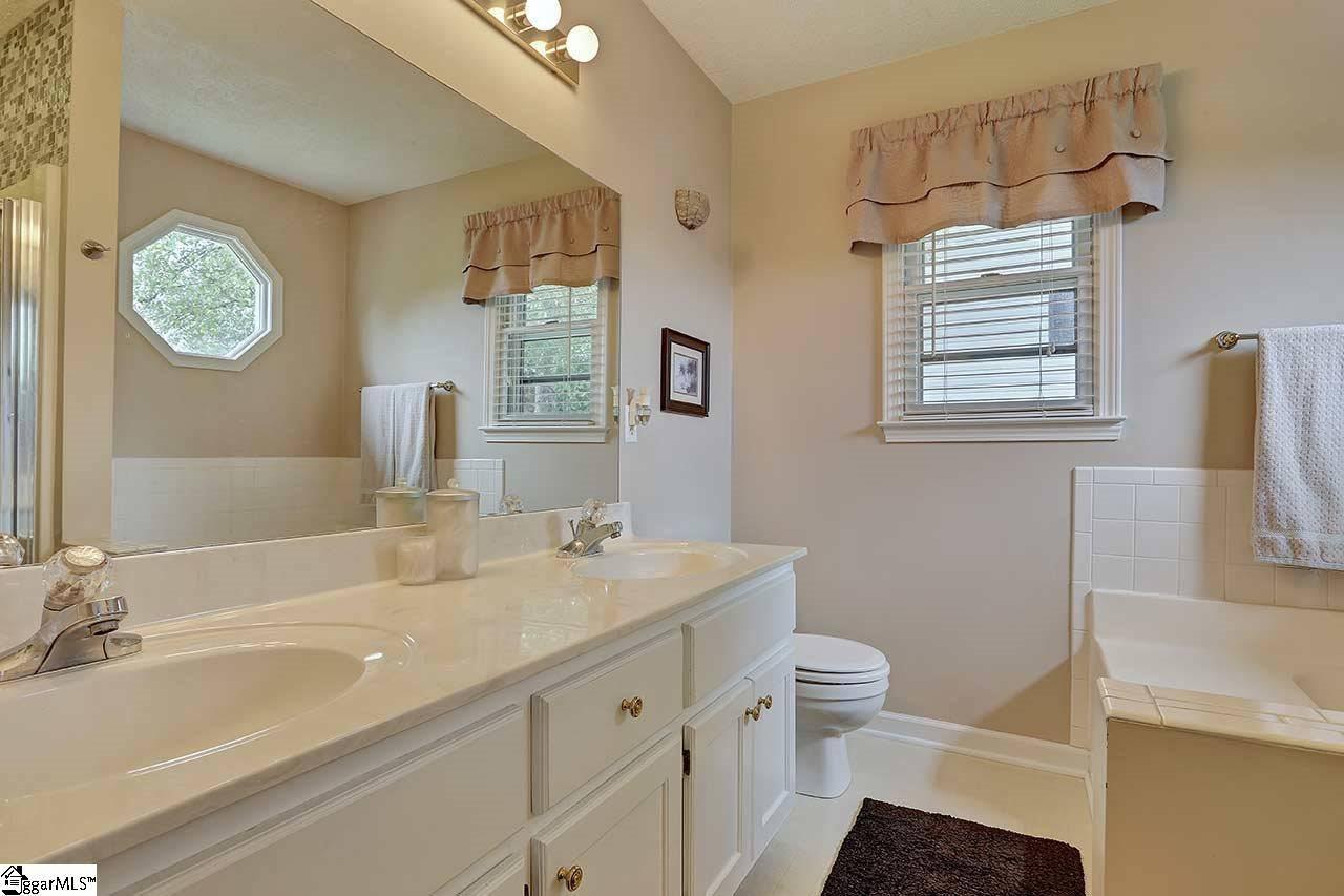 8 Feltner Lane Fountain Inn, SC 29644 - Photo 20 of 24 Gallery Image 20
