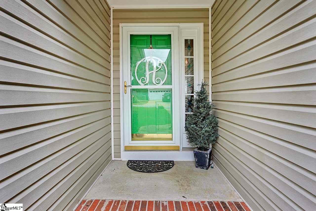 8 Feltner Lane Fountain Inn, SC 29644 - Photo 4 of 24 Gallery Image 4