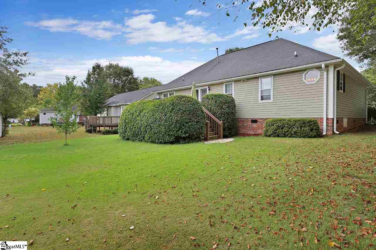 8 Feltner Lane Fountain Inn, SC 29644 - Photo 5 of 24 Gallery Image 5