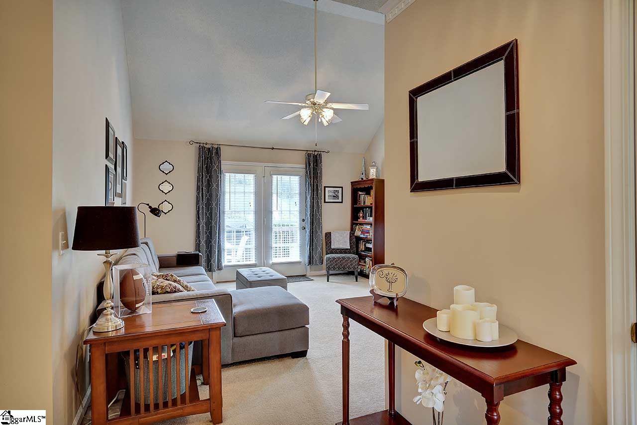 8 Feltner Lane Fountain Inn, SC 29644 - Photo 6 of 24 Gallery Image 6