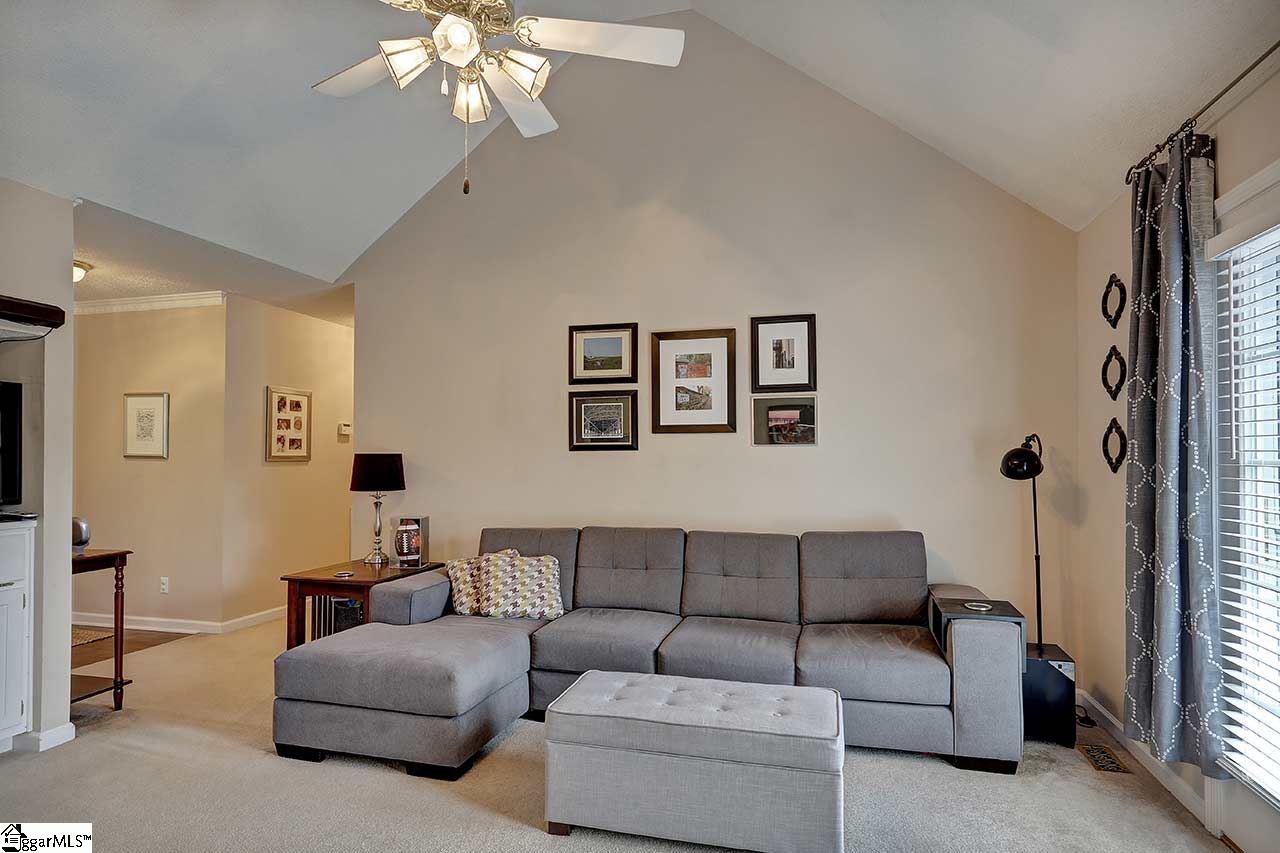 8 Feltner Lane Fountain Inn, SC 29644 - Photo 7 of 24 Gallery Image 7