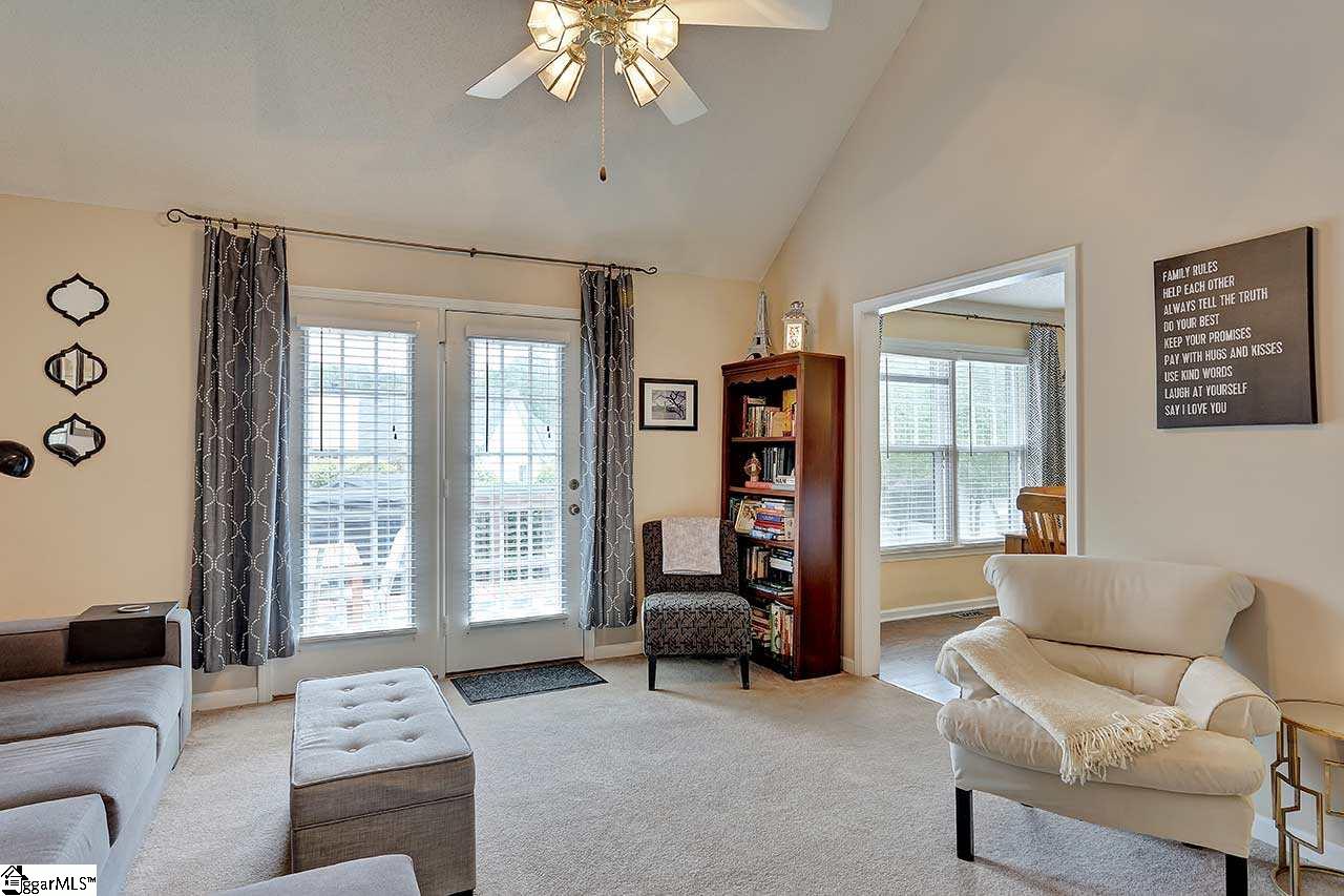 8 Feltner Lane Fountain Inn, SC 29644 - Photo 8 of 24 Gallery Image 8
