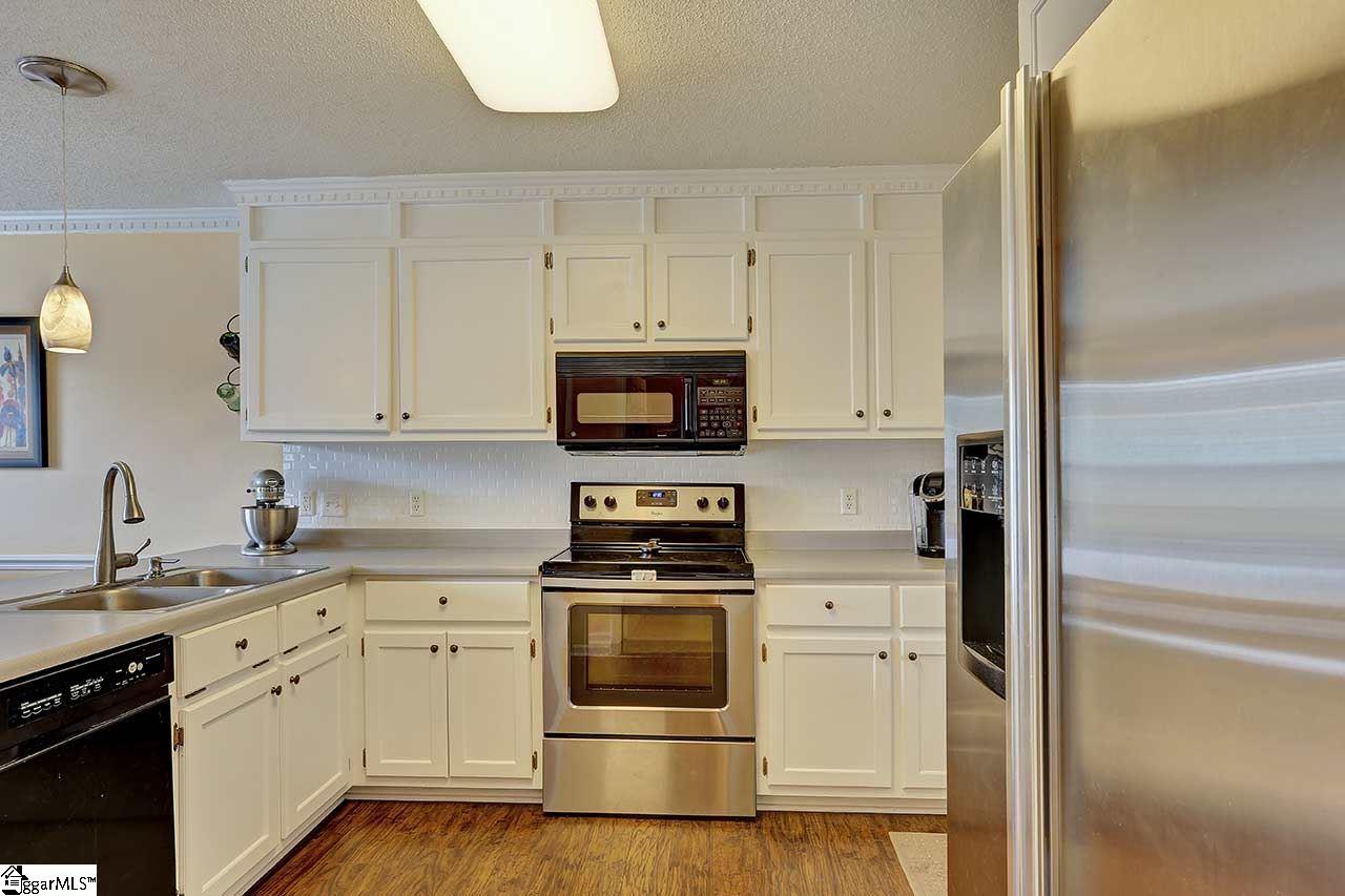 8 Feltner Lane Fountain Inn, SC 29644 - Photo 9 of 24 Gallery Image 9