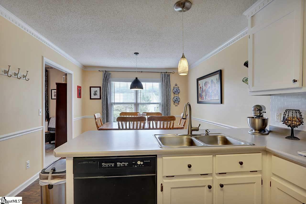 8 Feltner Lane Fountain Inn, SC 29644 - Photo 10 of 24 Gallery Image 10