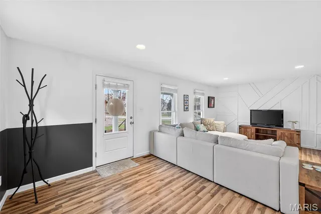 $415,000 | 3261 Simeon Bunker Street, St. Charles, MO 63301