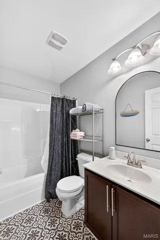 $415,000 | 3261 Simeon Bunker Street, St. Charles, MO 63301