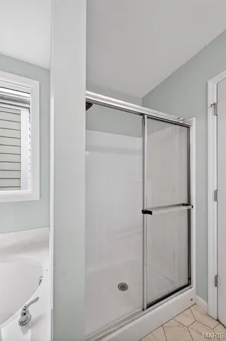 $415,000 | 3261 Simeon Bunker Street, St. Charles, MO 63301