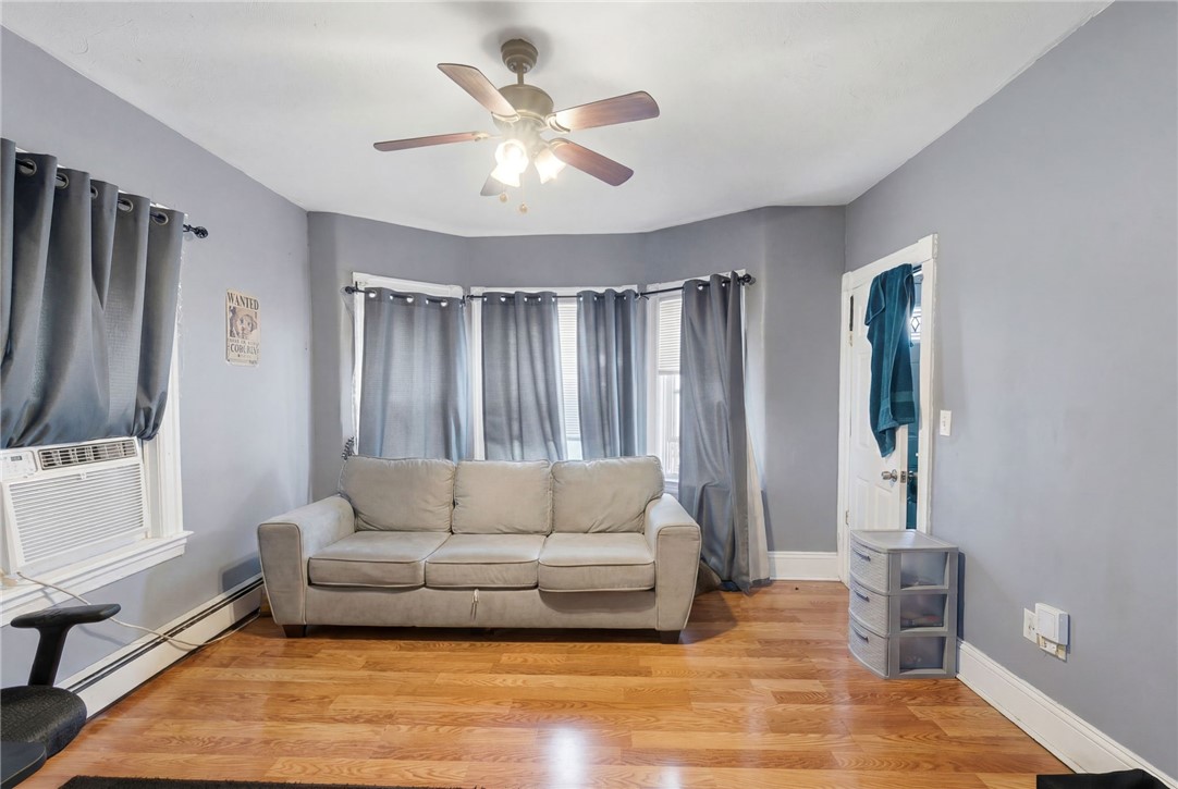 50 Primrose Street Pawtucket, RI 02860 - Photo 24 of 36