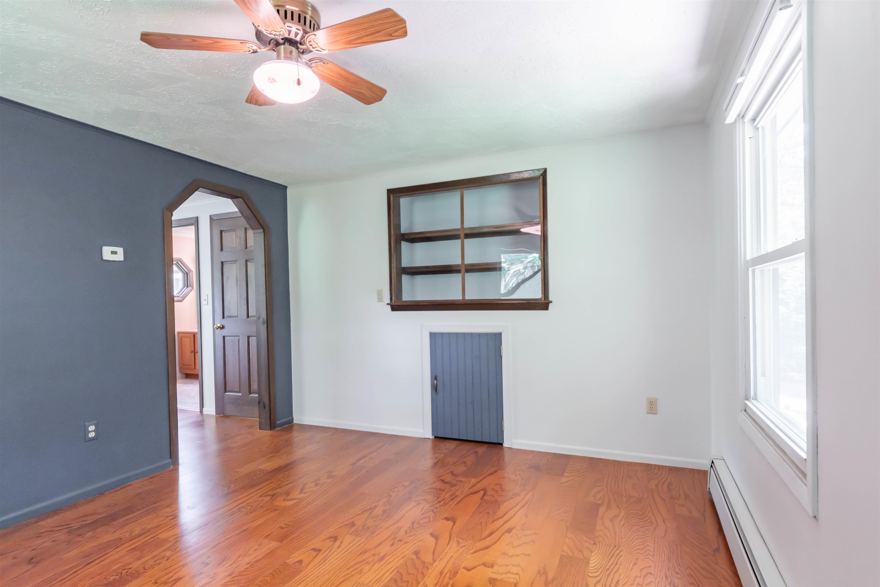 236 Worcester Road Hollis, NH 03049 - Photo 12 of 33