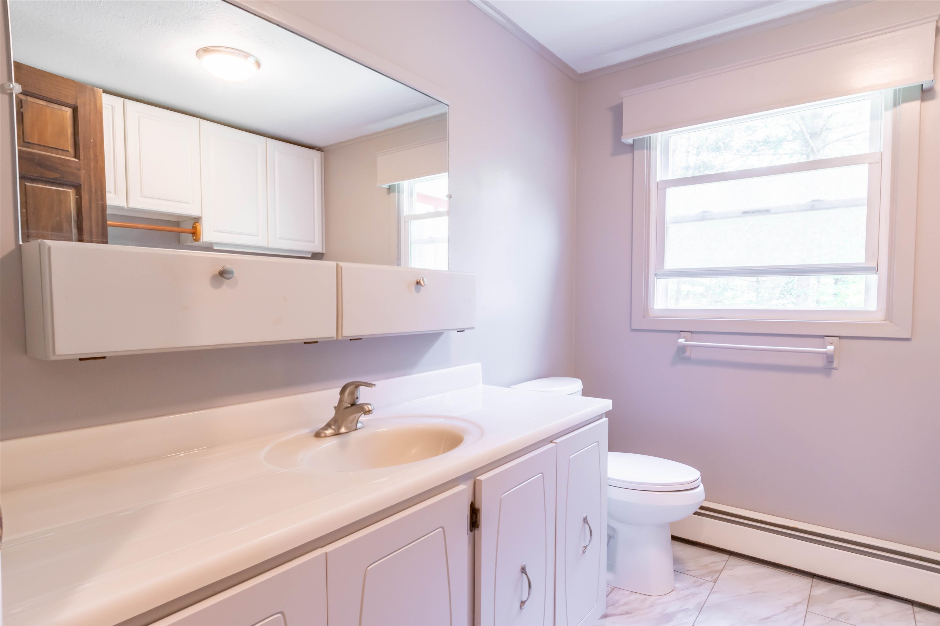 236 Worcester Road Hollis, NH 03049 - Photo 16 of 33