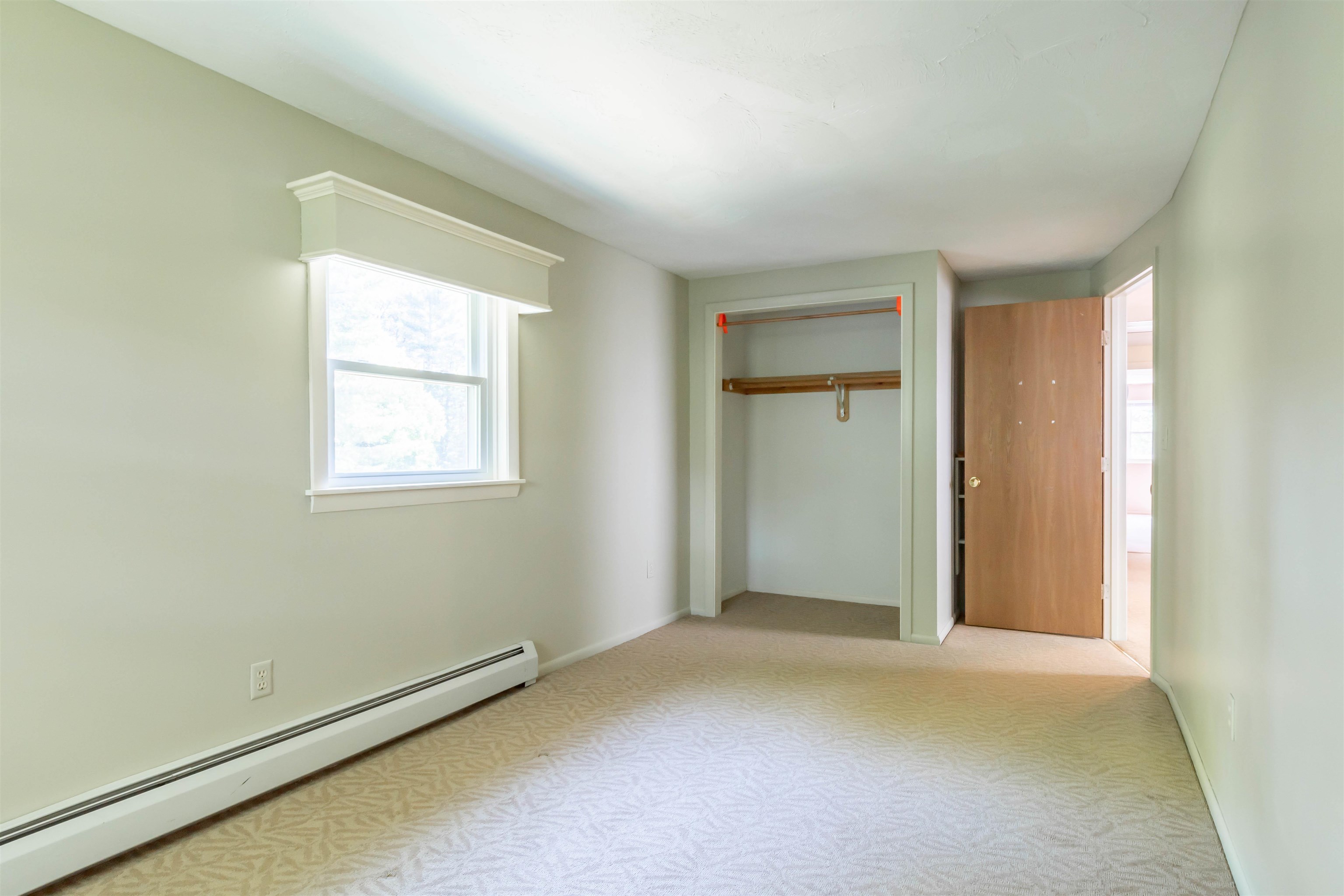 236 Worcester Road Hollis, NH 03049 - Photo 19 of 33