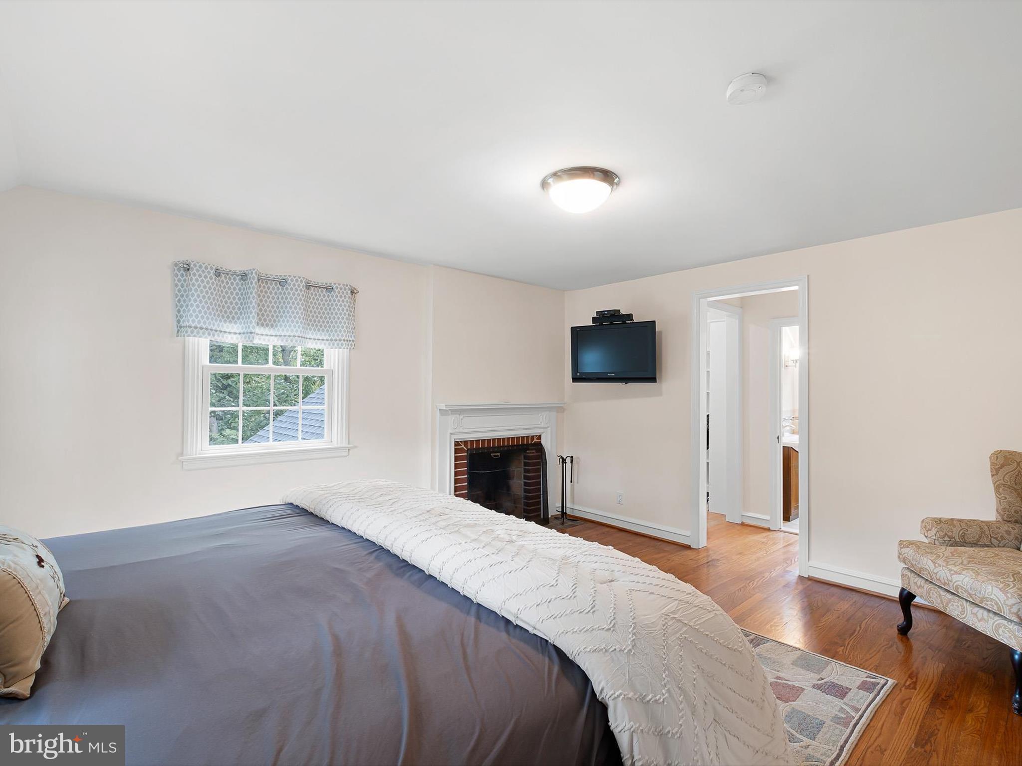 1808 Shipley Road Wilmington, DE 19803 - Photo 23 of 46 Gallery Image 23