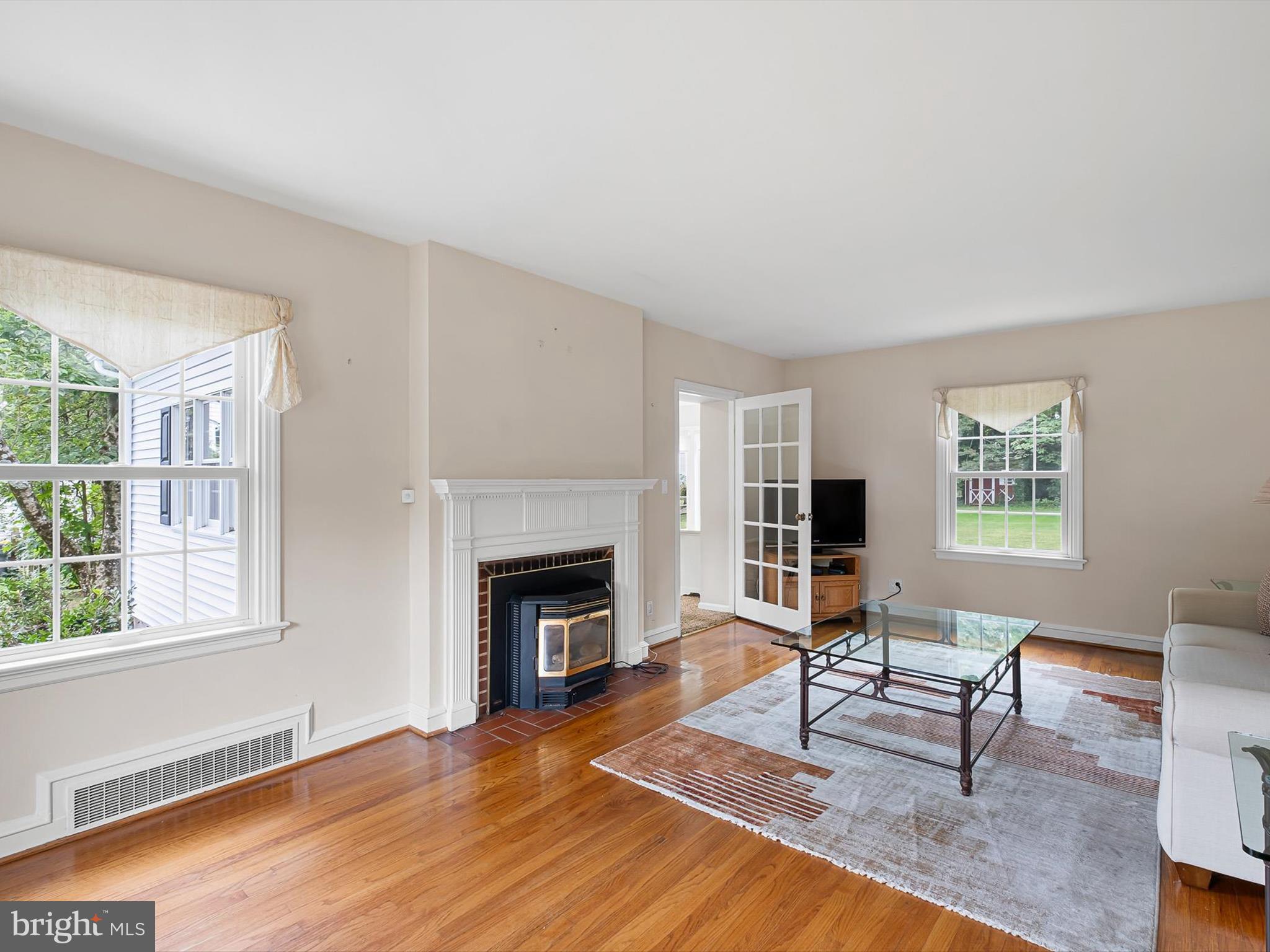 1808 Shipley Road Wilmington, DE 19803 - Photo 8 of 46 Gallery Image 8