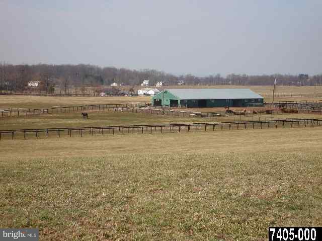 0 Flatbush Road Littlestown, PA 17340 - Photo 1 of 1