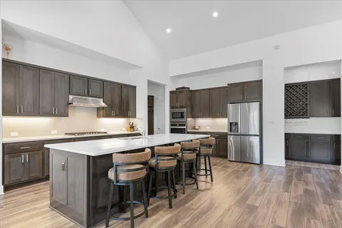 $1,899,999 | 10912 Seawall Drive, Austin, TX 78737