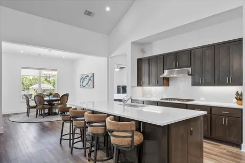 $1,899,999 | 10912 Seawall Drive, Austin, TX 78737