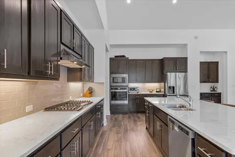 $1,899,999 | 10912 Seawall Drive, Austin, TX 78737