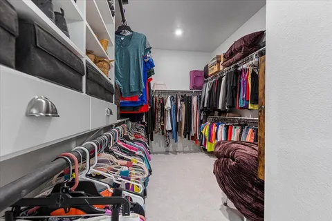 $1,899,999 | 10912 Seawall Drive, Austin, TX 78737