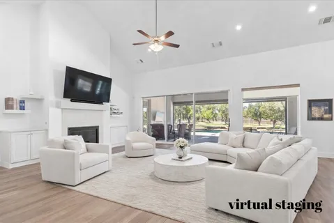 $1,899,999 | 10912 Seawall Drive, Austin, TX 78737