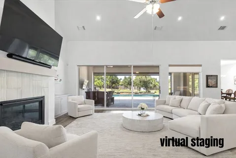 $1,899,999 | 10912 Seawall Drive, Austin, TX 78737