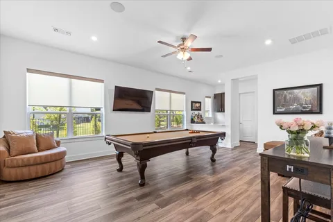 $1,899,999 | 10912 Seawall Drive, Austin, TX 78737