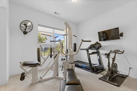 $1,899,999 | 10912 Seawall Drive, Austin, TX 78737