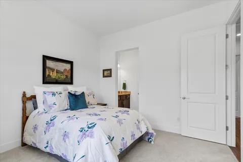 $1,899,999 | 10912 Seawall Drive, Austin, TX 78737