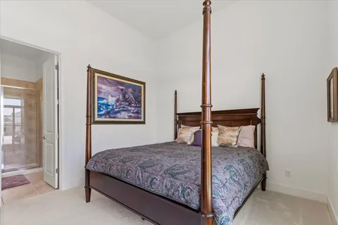 $1,899,999 | 10912 Seawall Drive, Austin, TX 78737