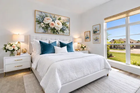 $1,899,999 | 10912 Seawall Drive, Austin, TX 78737