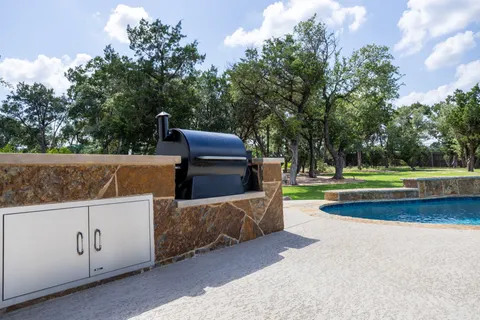 $1,899,999 | 10912 Seawall Drive, Austin, TX 78737